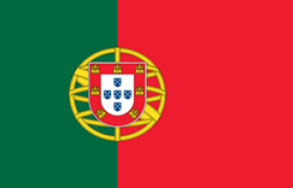Learning Portuguese