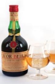 licorBeirao