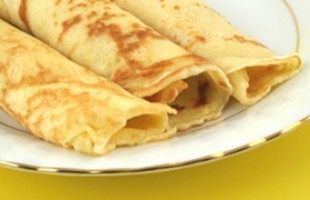 pancake1