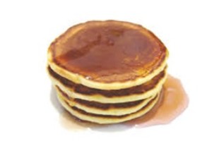 pancake2