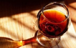 port wine