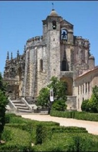 tomarconvento