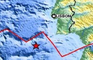 1755_Lisbon_map