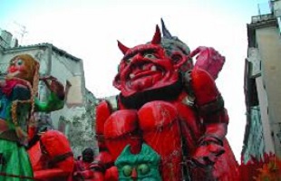 carnaval1