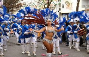 carnaval2