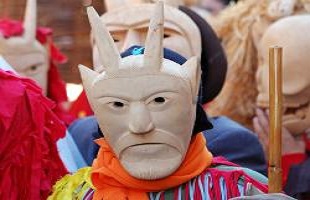 carnaval3