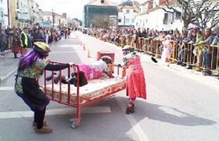 carnavalfig1