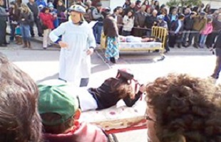 carnavalfig2