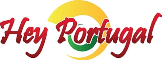 HeyPortugal 538x200