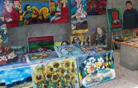 market1