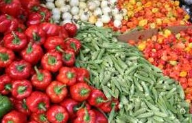 market2