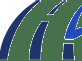 via4transfers-logo-min via4transfers-logo-min