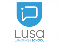 logo logo