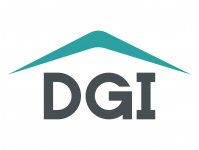 dgi-logoregular-w-palette